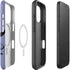 DC Comics The Penguin Portrait iPhone 16 Pro Magsafe Impact Case